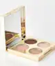 Revolution Pro - Ultimate Eye Look Diamonds and Pearls Palette