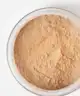 Revolution Pro - Goddess Glow Finishing Powder