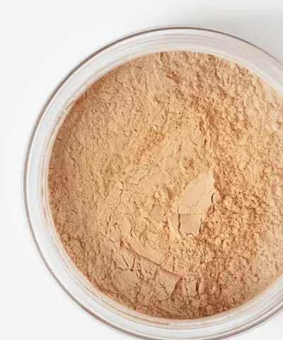 Revolution Pro - Goddess Glow Finishing Powder