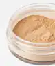 Revolution Pro - Goddess Glow Finishing Powder