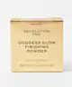 Revolution Pro - Goddess Glow Finishing Powder