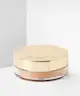 Revolution Pro - Goddess Glow Finishing Powder