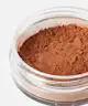 Revolution Pro - Goddess Glow Finishing Powder