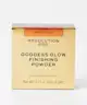 Revolution Pro - Goddess Glow Finishing Powder