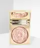 Revolution Pro - Lustre Highlighter