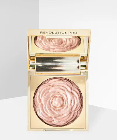 Revolution Pro - Lustre Highlighter