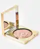 Revolution Pro - Lustre Highlighter