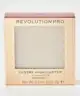 Revolution Pro - Lustre Highlighter