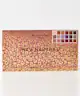 Revolution Pro - New Neutral Romance Palette