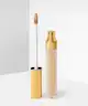 Revolution Pro - Ultimate Radiant Under Eye Concealer