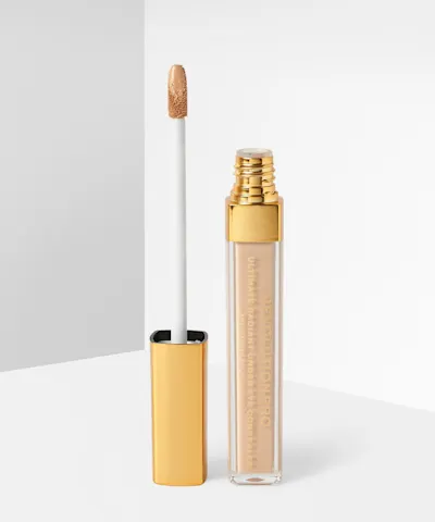 Revolution Pro - Ultimate Radiant Under Eye Concealer