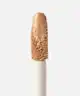 Revolution Pro - Ultimate Radiant Under Eye Concealer
