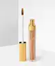 Revolution Pro - Ultimate Radiant Under Eye Concealer