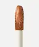 Revolution Pro - Ultimate Radiant Under Eye Concealer