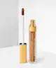 Revolution Pro - Ultimate Radiant Under Eye Concealer