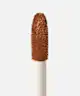 Revolution Pro - Ultimate Radiant Under Eye Concealer