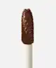 Revolution Pro - Ultimate Radiant Under Eye Concealer