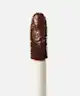 Revolution Pro - Ultimate Radiant Under Eye Concealer