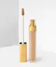 Revolution Pro - Ultimate Radiant Under Eye Concealer
