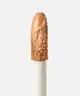 Revolution Pro - Ultimate Radiant Under Eye Concealer