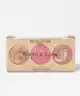 Revolution Pro - Blush & Glow Palette