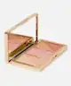 Revolution Pro - Crystal Luxe Face Palette Rose Fresco