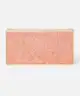 Revolution Pro - Crystal Luxe Face Palette Rose Fresco