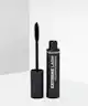 Revolution Pro - Extreme Lash Volumising Mascara