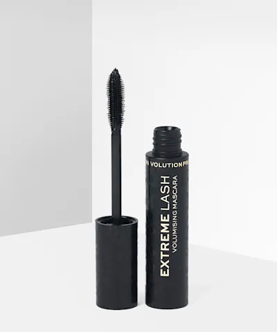 Revolution Pro - Extreme Lash Volumising Mascara