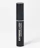 Revolution Pro - Extreme Lash Volumising Mascara