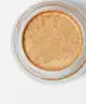 Revolution Pro - Eye Lustre Cream Eyeshadow Pot