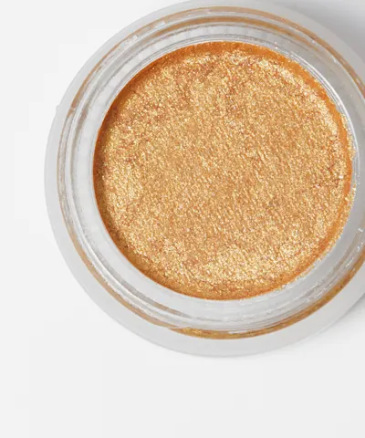 Revolution Pro - Eye Lustre Cream Eyeshadow Pot
