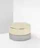 Revolution Pro - Eye Lustre Cream Eyeshadow Pot