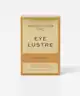 Revolution Pro - Eye Lustre Cream Eyeshadow Pot