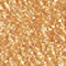 REVP0522F