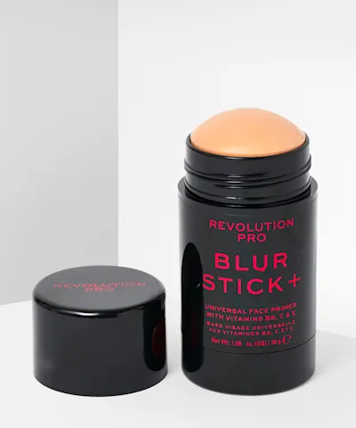 Revolution Pro - Blur Stick Plus
