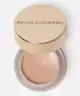 Revolution Pro - Ultimate Eye Base Primer