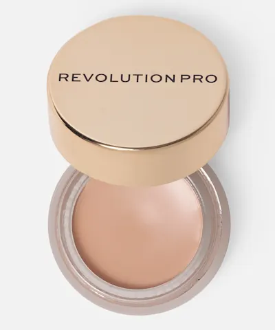 Revolution Pro - Ultimate Eye Base Primer