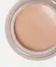 Revolution Pro - Ultimate Eye Base Primer