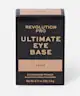 Revolution Pro - Ultimate Eye Base Primer