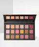 Revolution Pro - Rockstar Shadow Palette Noir Edition