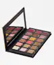 Revolution Pro - Rockstar Shadow Palette Noir Edition