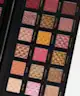 Revolution Pro - Rockstar Shadow Palette Noir Edition