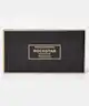 Revolution Pro - Rockstar Shadow Palette Noir Edition