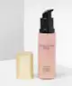 Revolution Pro - Hydra Bright Primer