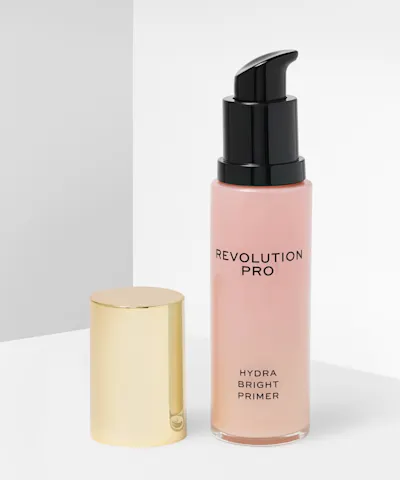 Revolution Pro - Hydra Bright Primer