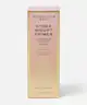 Revolution Pro - Hydra Bright Primer
