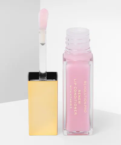 Revolution Pro - Renew Lip Conditioner