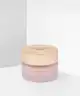 Revolution Pro - Restore Lip Balm