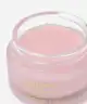 Revolution Pro - Restore Lip Balm